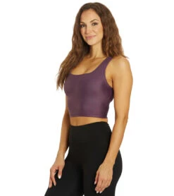 Marika Lina Long Bra -Marika 7087194308651 hortensia 4a