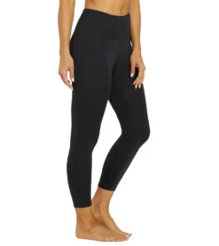 Marika Jenna Capri Black