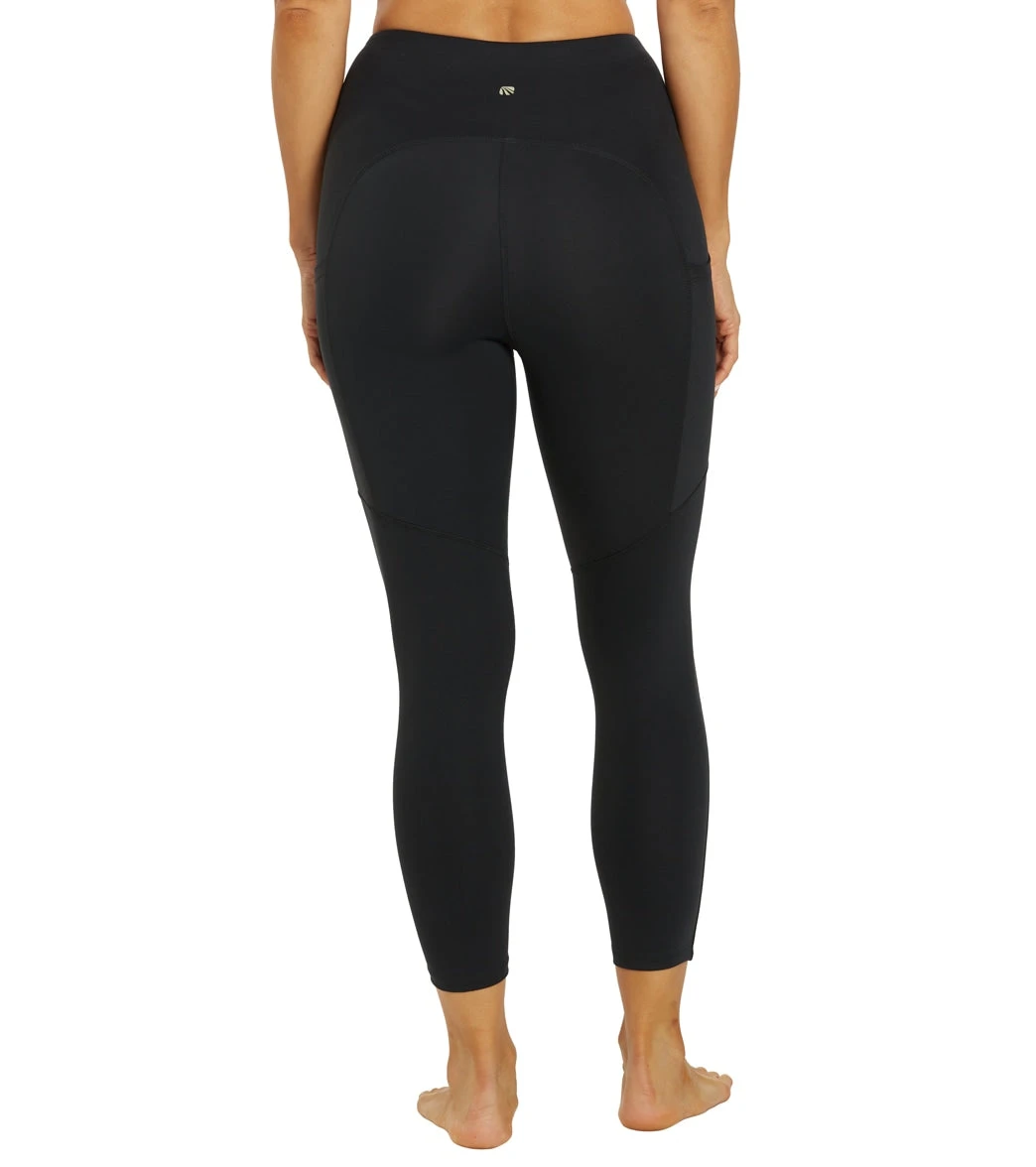 Marika Jenna Capri Black 4 Marika Jenna Capri Black - Image 2