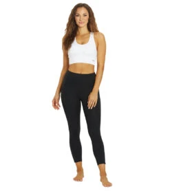 Marika Jenna Capri Black 9 Marika Jenna Capri Black -Marika 7087194570795 black 4a