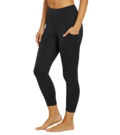 Marika Jenna Capri Black 10 Marika Jenna Capri Black -Marika 7087194570795 black 5a
