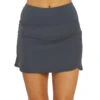 Marika Addison Skort -Marika 7087194800171 indiaink 1a