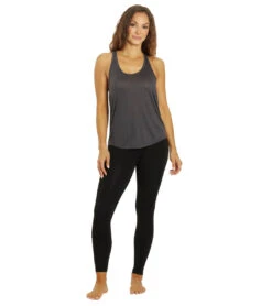 Marika Olivia High Rise Tummy Control Legging Black -Marika 7087194898475 black 4a
