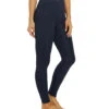 Marika Talia Tummy Control Pocket Legging Midnight Blue -Marika 7087195160619 midnightblue 2a