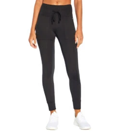 Marika Madison Legging -Marika 7087195291691 black