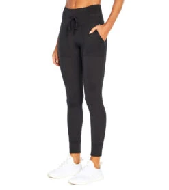 Marika Madison Legging -Marika 7087195291691 black 2a