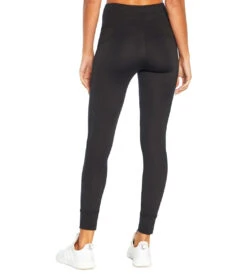 Marika Madison Legging -Marika 7087195291691 black 3a