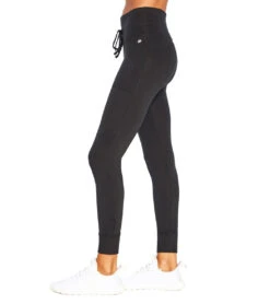 Marika Madison Legging -Marika 7087195291691 black 4a