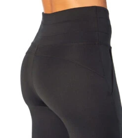 Marika Madison Legging -Marika 7087195291691 black 5a