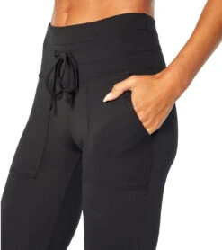 Marika Madison Legging -Marika 7087195291691 black 6a