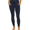 Marika Madison Legging -Marika 7087195357227 midnightblue 1a