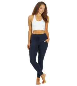 Marika Madison Legging -Marika 7087195357227 midnightblue 4a