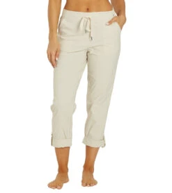 Marika Stella Pant Pumice Stone -Marika 7087195455531 pumicestone 1