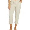 Marika Stella Pant -Marika 7087195455531 pumicestone 1a
