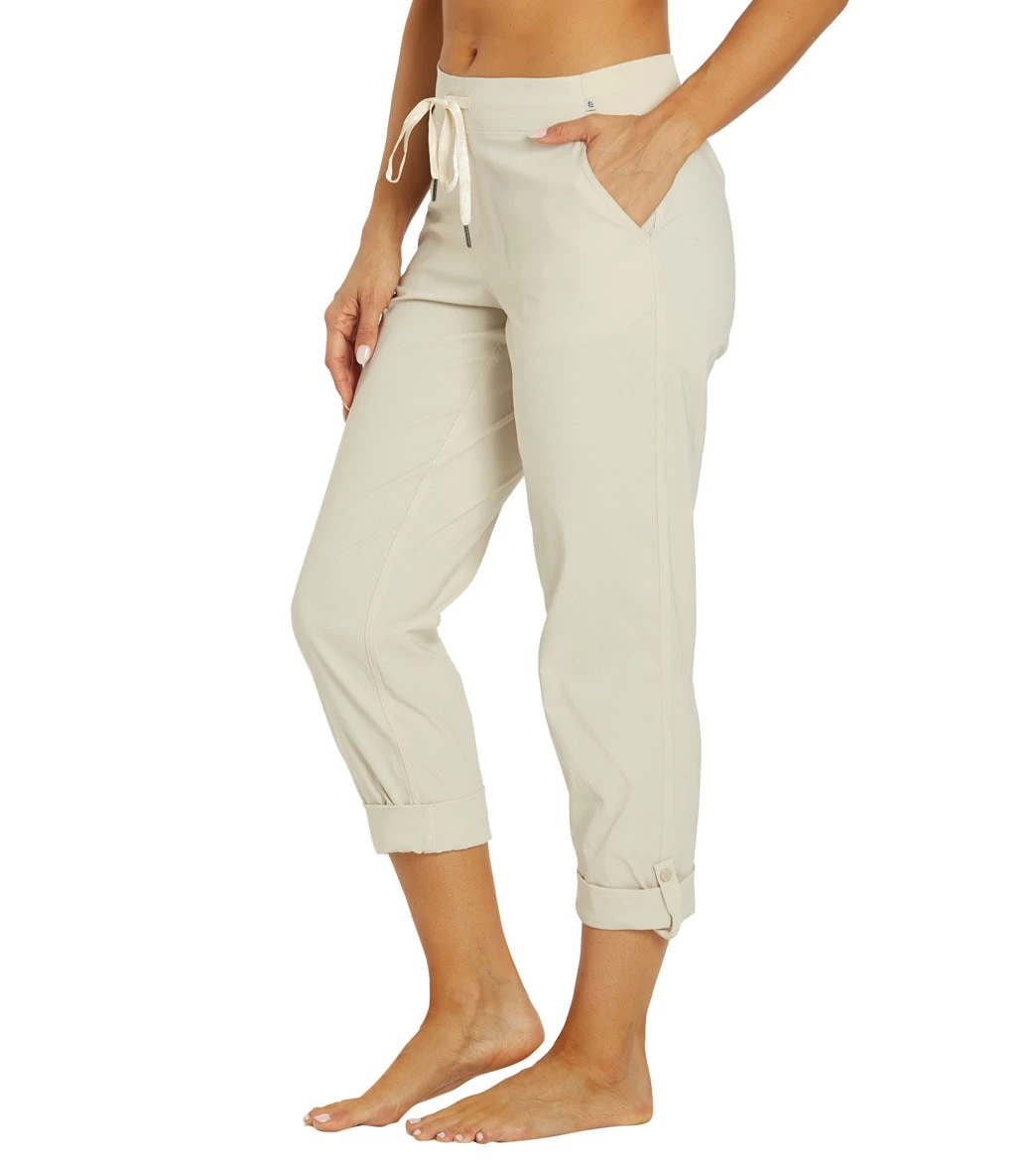 Marika Stella Pant 4 Marika Stella Pant - Image 2