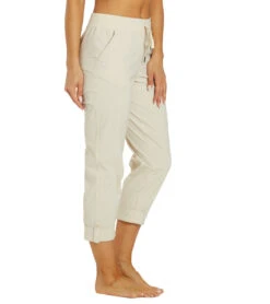 Marika Stella Pant 10 Marika Stella Pant -Marika 7087195455531 pumicestone 3a