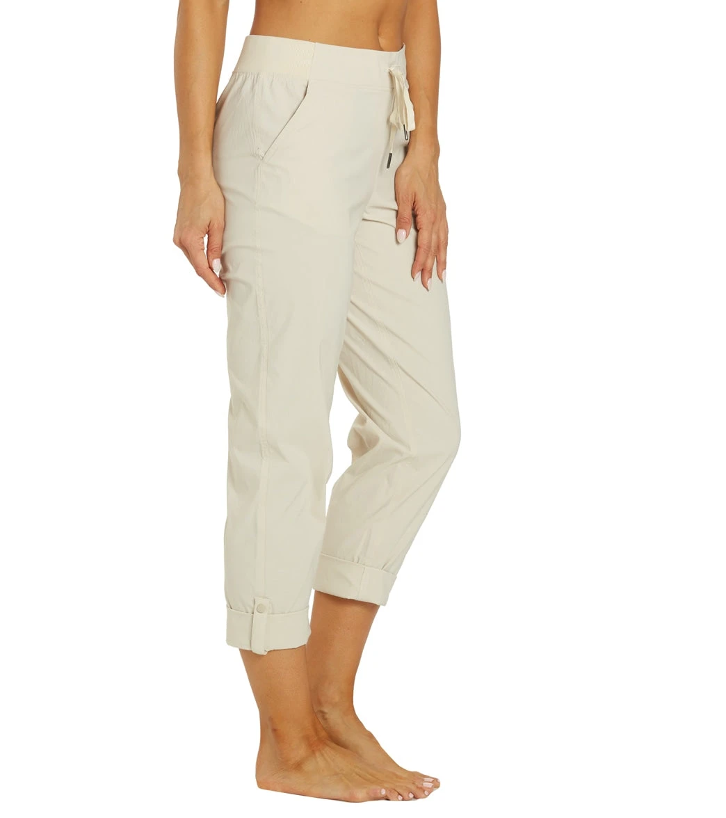 Marika Stella Pant 5 Marika Stella Pant - Image 3