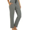 Marika Mona Pant Heather Black 2 Marika Mona Pant Heather Black -Marika 7097295339563 heatherblack 2a