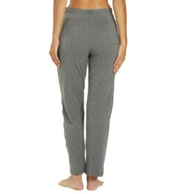 Marika Mona Pant -Marika 7097295339563 heatherblack 3a 1