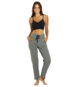 Marika Mona Pant -Marika 7097295339563 heatherblack 4a 1