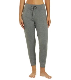 Marika Mona Jogger Heather Black -Marika 7097295372331 heatherblack