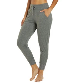 Marika Mona Jogger Heather Black -Marika 7097295372331 heatherblack 5a