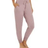 Marika Mona Jogger Elderberry -Marika 7097295437867 elderberry 2a 1