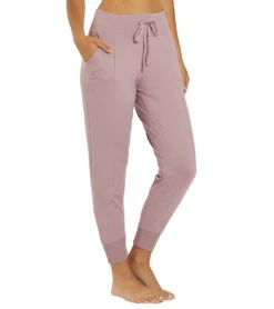 Marika Mona Jogger 35 Marika Mona Jogger -Marika 7097295437867 elderberry 2a