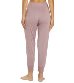 Marika Mona Jogger 36 Marika Mona Jogger -Marika 7097295437867 elderberry 3a