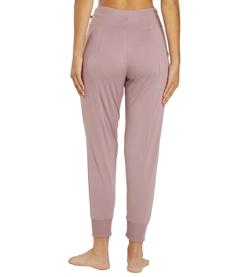 Marika Mona Jogger 17 Marika Mona Jogger - Image 15