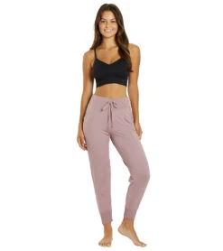 Marika Mona Jogger 37 Marika Mona Jogger -Marika 7097295437867 elderberry 4a