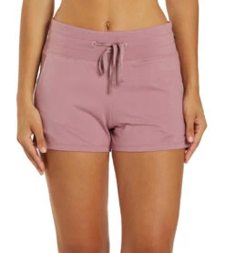 Marika Mona Short Dusky Orchid 11 Marika Mona Short Dusky Orchid -Marika 7097295568939 duskyorchid