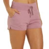 Marika Mona Short Dusky Orchid -Marika 7097295568939 duskyorchid 2a