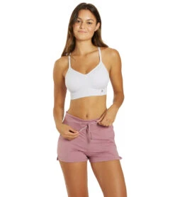 Marika Mona Short Dusky Orchid 9 Marika Mona Short Dusky Orchid -Marika 7097295568939 duskyorchid 4a