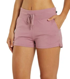 Marika Mona Short Dusky Orchid 10 Marika Mona Short Dusky Orchid -Marika 7097295568939 duskyorchid 5a