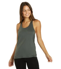 Marika Cenna Tank Urban Chic -Marika 7097405669419 urbanchic