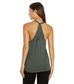 Marika Cenna Tank Urban Chic -Marika 7097405669419 urbanchic 3a