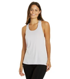 Marika Cenna Tank Lavender Blue -Marika 7097405702187 lavenderblue