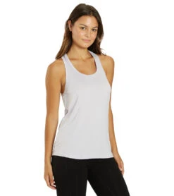 Marika Cenna Tank -Marika 7097405702187 lavenderblue 2a 1