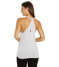 Marika Cenna Tank -Marika 7097405702187 lavenderblue 3a 1