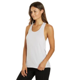 Marika Cenna Tank -Marika 7097405702187 lavenderblue 4a 1