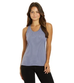 Marika Vera Tank Heron -Marika 7097405866027 heron