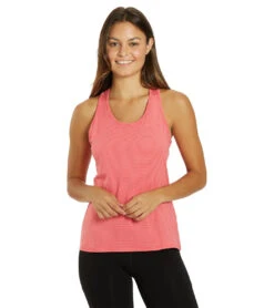 Marika Vera Tank Geranium 9 Marika Vera Tank Geranium -Marika 7097405898795 geranium