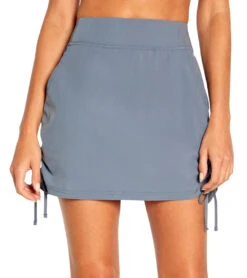 Marika Chelsea Skort -Marika 7097406816299 chinablue 1
