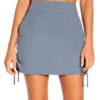 Marika Chelsea Skort -Marika 7097406816299 chinablue 1a