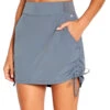 Marika Chelsea Skort China Blue