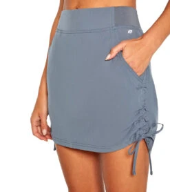 Marika Chelsea Skort -Marika 7097406816299 chinablue 3a 1