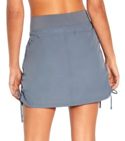 Marika Chelsea Skort -Marika 7097406816299 chinablue 4a 1