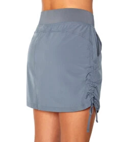 Marika Chelsea Skort China Blue -Marika 7097406816299 chinablue 5a