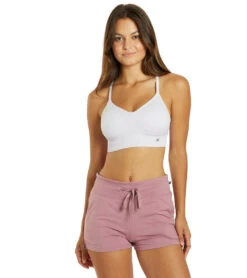 Marika Sofia Seamless Bra -Marika 7097407078443 lavenderblue 1a